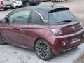 Opel Adam 1.0 115 cv Glam toit vitré !! Or - thumbnail 5
