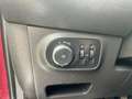Opel Adam 1.0 115 cv Glam toit vitré !! Or - thumbnail 13