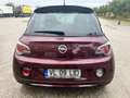 Opel Adam 1.0 115 cv Glam toit vitré !! Or - thumbnail 6