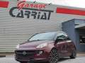 Opel Adam 1.0 115 cv Glam toit vitré !! Goud - thumbnail 1