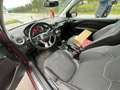 Opel Adam 1.0 115 cv Glam toit vitré !! Or - thumbnail 9