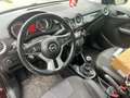Opel Adam 1.0 115 cv Glam toit vitré !! Or - thumbnail 18