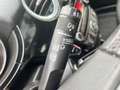 Opel Adam 1.0 115 cv Glam toit vitré !! Or - thumbnail 17