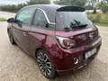 Opel Adam 1.0 115 cv Glam toit vitré !! Or - thumbnail 4
