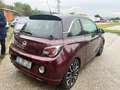 Opel Adam 1.0 115 cv Glam toit vitré !! Goud - thumbnail 16