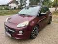 Opel Adam 1.0 115 cv Glam toit vitré !! Or - thumbnail 1