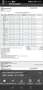 Opel Adam 1.0 115 cv Glam toit vitré !! Or - thumbnail 22