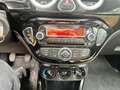 Opel Adam 1.0 115 cv Glam toit vitré !! Or - thumbnail 11
