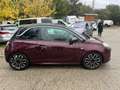 Opel Adam 1.0 115 cv Glam toit vitré !! Or - thumbnail 7