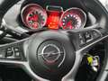 Opel Adam 1.0 115 cv Glam toit vitré !! Goud - thumbnail 11