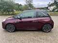 Opel Adam 1.0 115 cv Glam toit vitré !! Or - thumbnail 12