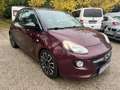 Opel Adam 1.0 115 cv Glam toit vitré !! Gold - thumbnail 3