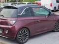 Opel Adam 1.0 115 cv Glam toit vitré !! Or - thumbnail 5