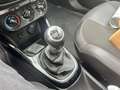 Opel Adam 1.0 115 cv Glam toit vitré !! Or - thumbnail 15