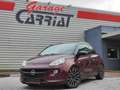 Opel Adam 1.0 115 cv Glam toit vitré !! Goud - thumbnail 30