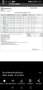 Opel Adam 1.0 115 cv Glam toit vitré !! Or - thumbnail 20