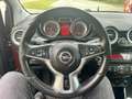Opel Adam 1.0 115 cv Glam toit vitré !! Or - thumbnail 11