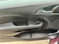 Opel Adam 1.0 115 cv Glam toit vitré !! Or - thumbnail 14