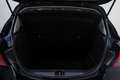 Opel Corsa 1.4 Selective 90 Negro - thumbnail 17
