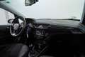 Opel Corsa 1.4 Selective 90 Negro - thumbnail 30