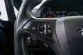 Opel Corsa 1.4 Selective 90 Negro - thumbnail 22