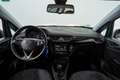 Opel Corsa 1.4 Selective 90 Negro - thumbnail 12