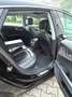 Audi A7 3.0 TDI Sportback Schwarz - thumbnail 13
