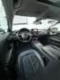 Audi A7 3.0 TDI Sportback Schwarz - thumbnail 9