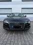 Audi A7 3.0 TDI Sportback Schwarz - thumbnail 1
