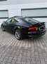 Audi A7 3.0 TDI Sportback Schwarz - thumbnail 8