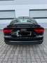 Audi A7 3.0 TDI Sportback Schwarz - thumbnail 2
