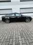 Audi A7 3.0 TDI Sportback Schwarz - thumbnail 4