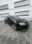 Audi A7 3.0 TDI Sportback Schwarz - thumbnail 5