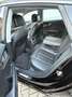 Audi A7 3.0 TDI Sportback Schwarz - thumbnail 14
