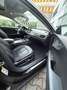 Audi A7 3.0 TDI Sportback Schwarz - thumbnail 11