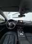 Audi A7 3.0 TDI Sportback Schwarz - thumbnail 12