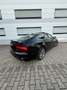 Audi A7 3.0 TDI Sportback Schwarz - thumbnail 7