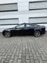 Audi A7 3.0 TDI Sportback Schwarz - thumbnail 3