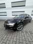 Audi A7 3.0 TDI Sportback Schwarz - thumbnail 6