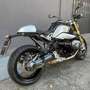 BMW R nineT - thumbnail 3