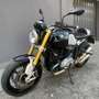 BMW R nineT - thumbnail 5