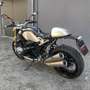 BMW R nineT - thumbnail 6