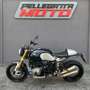 BMW R nineT - thumbnail 4
