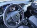 Opel Corsa NEW Corsa 1.2 Weiß - thumbnail 7