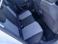 Opel Corsa NEW Corsa 1.2 Weiß - thumbnail 10