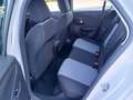 Opel Corsa NEW Corsa 1.2 Weiß - thumbnail 16