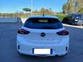 Opel Corsa NEW Corsa 1.2 Weiß - thumbnail 11