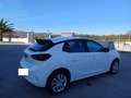 Opel Corsa NEW Corsa 1.2 Weiß - thumbnail 6