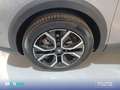 Citroen C4 ë- eléctrico 100kW 50kWh C-Series Grau - thumbnail 12