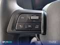 Citroen C4 ë- eléctrico 100kW 50kWh C-Series Grau - thumbnail 15